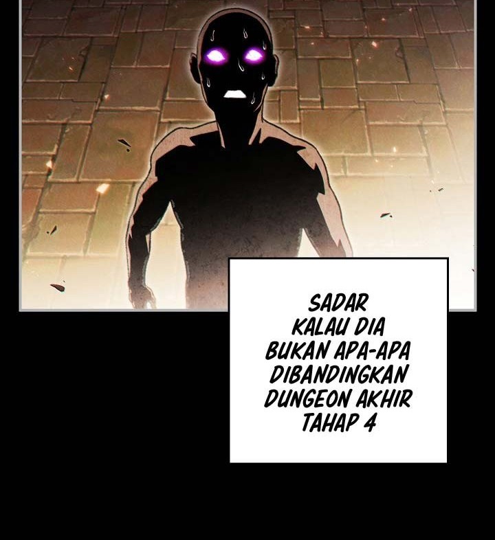 Dungeon Reset Bab 46 halaman 55