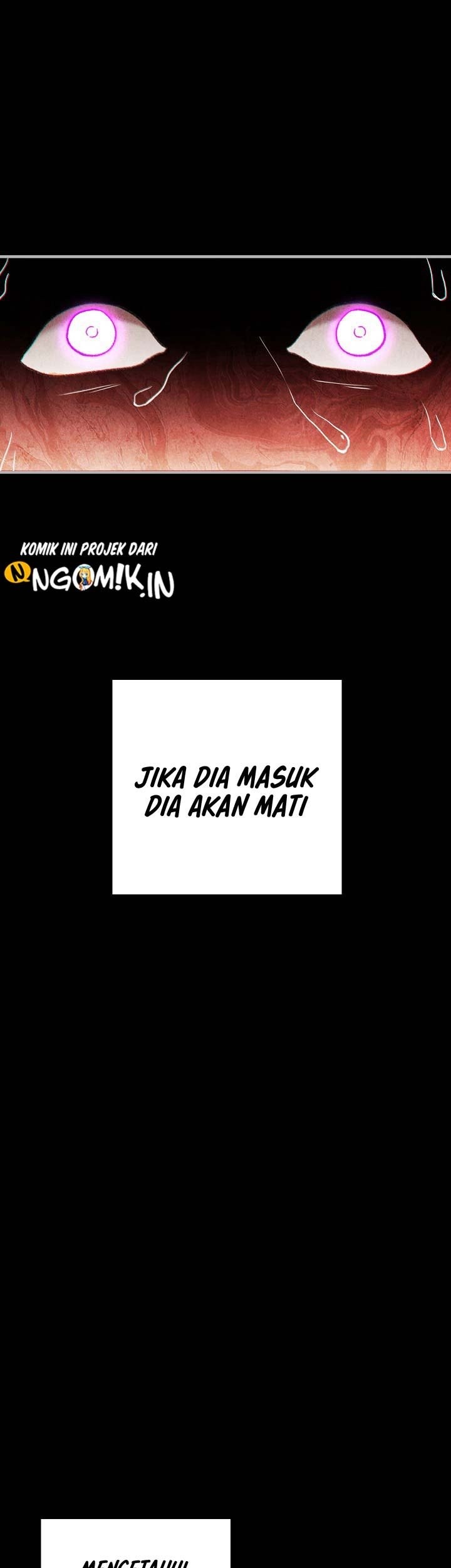 Dungeon Reset Bab 46 halaman 56