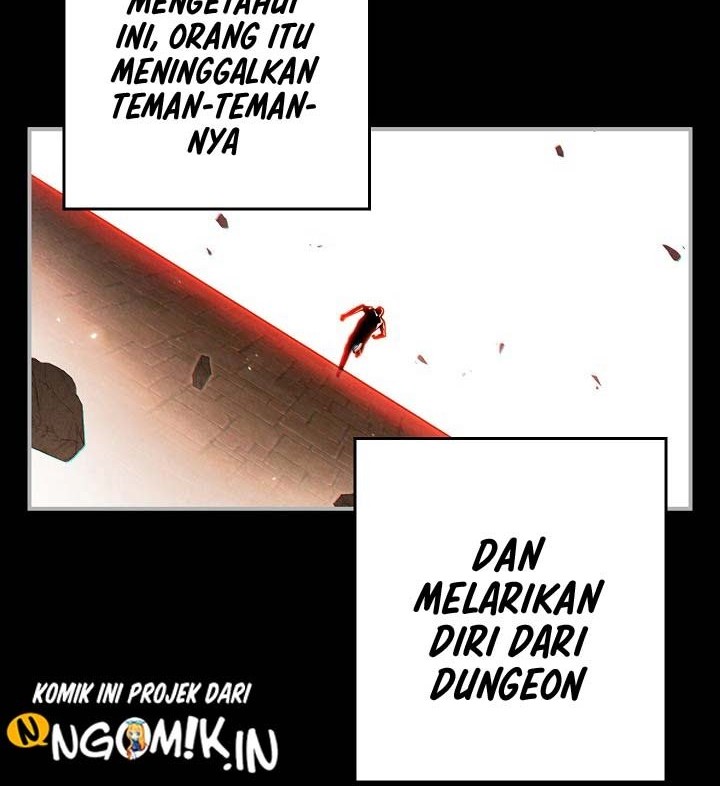Dungeon Reset Bab 46 halaman 57