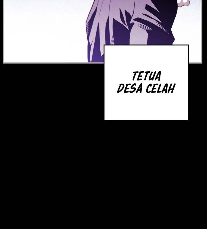 Dungeon Reset Bab 46 halaman 59