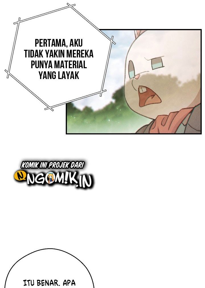 Dungeon Reset Bab 47 halaman 13