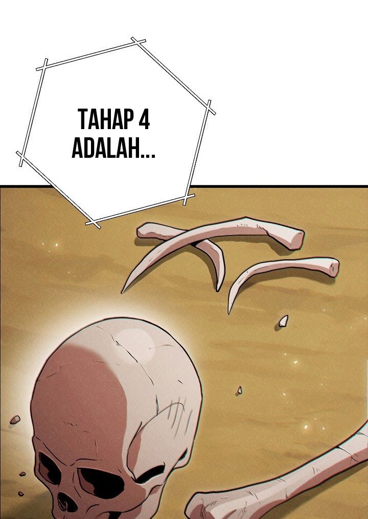 Dungeon Reset Bab 47 halaman 15