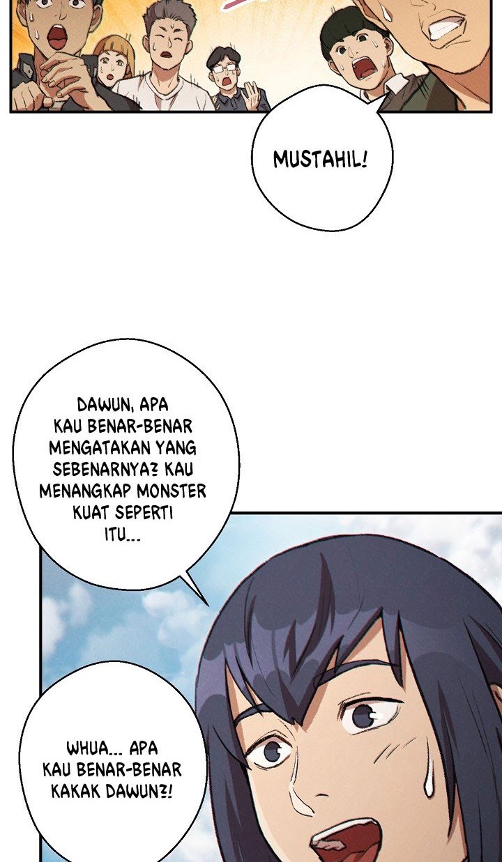 Dungeon Reset Bab 47 halaman 29
