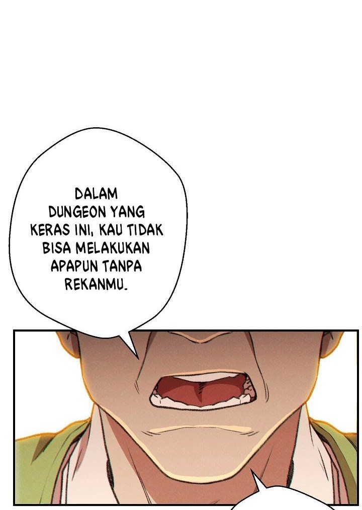 Dungeon Reset Bab 47 halaman 37