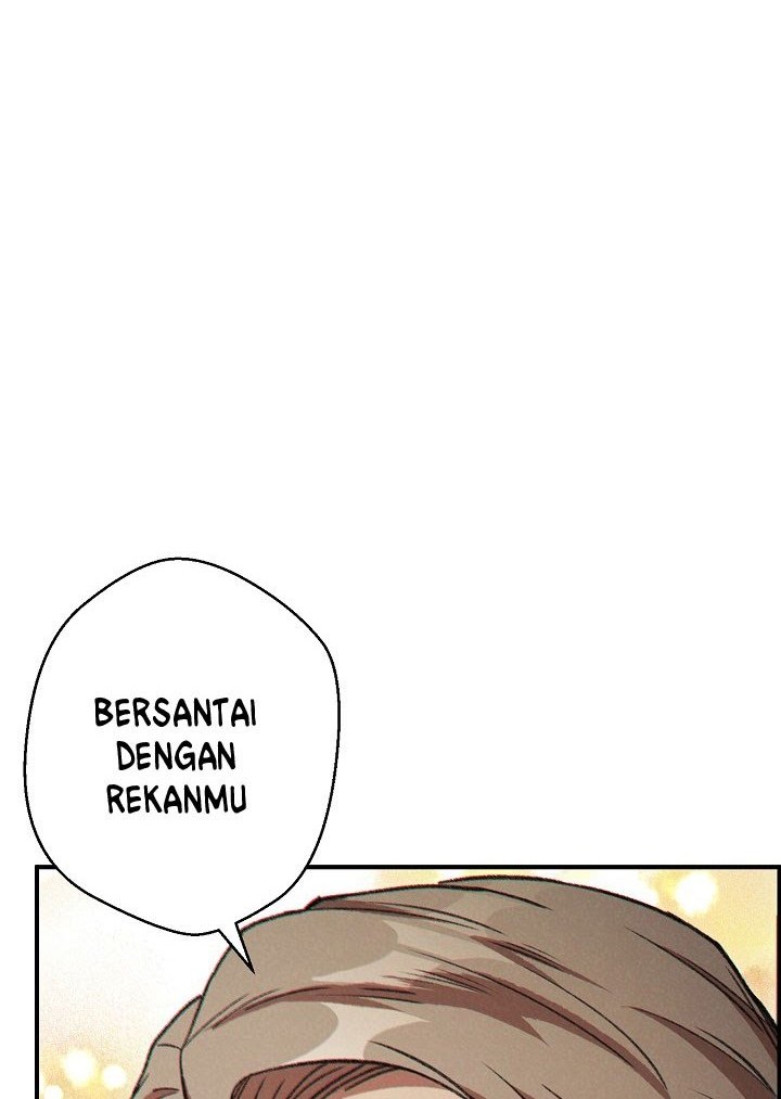 Dungeon Reset Bab 47 halaman 39