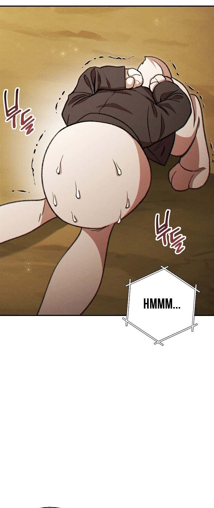 Dungeon Reset chapter 48 halaman 23