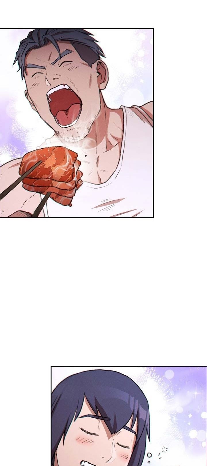 Dungeon Reset chapter 48 halaman 39