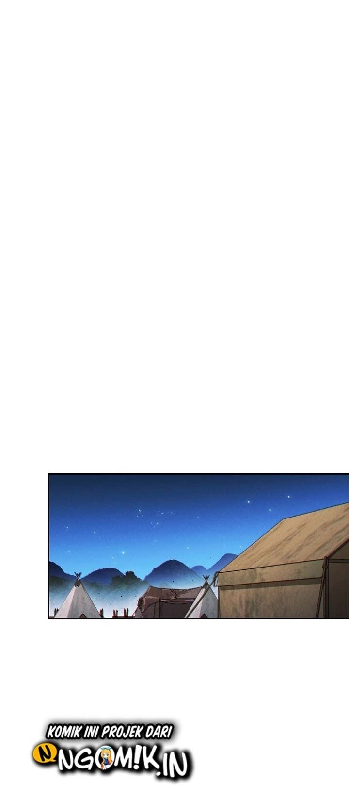 Dungeon Reset chapter 48 halaman 41
