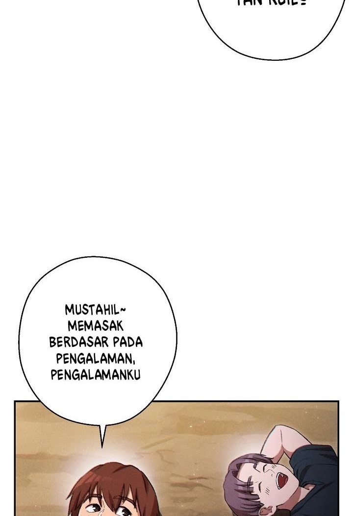 Dungeon Reset chapter 48 halaman 43