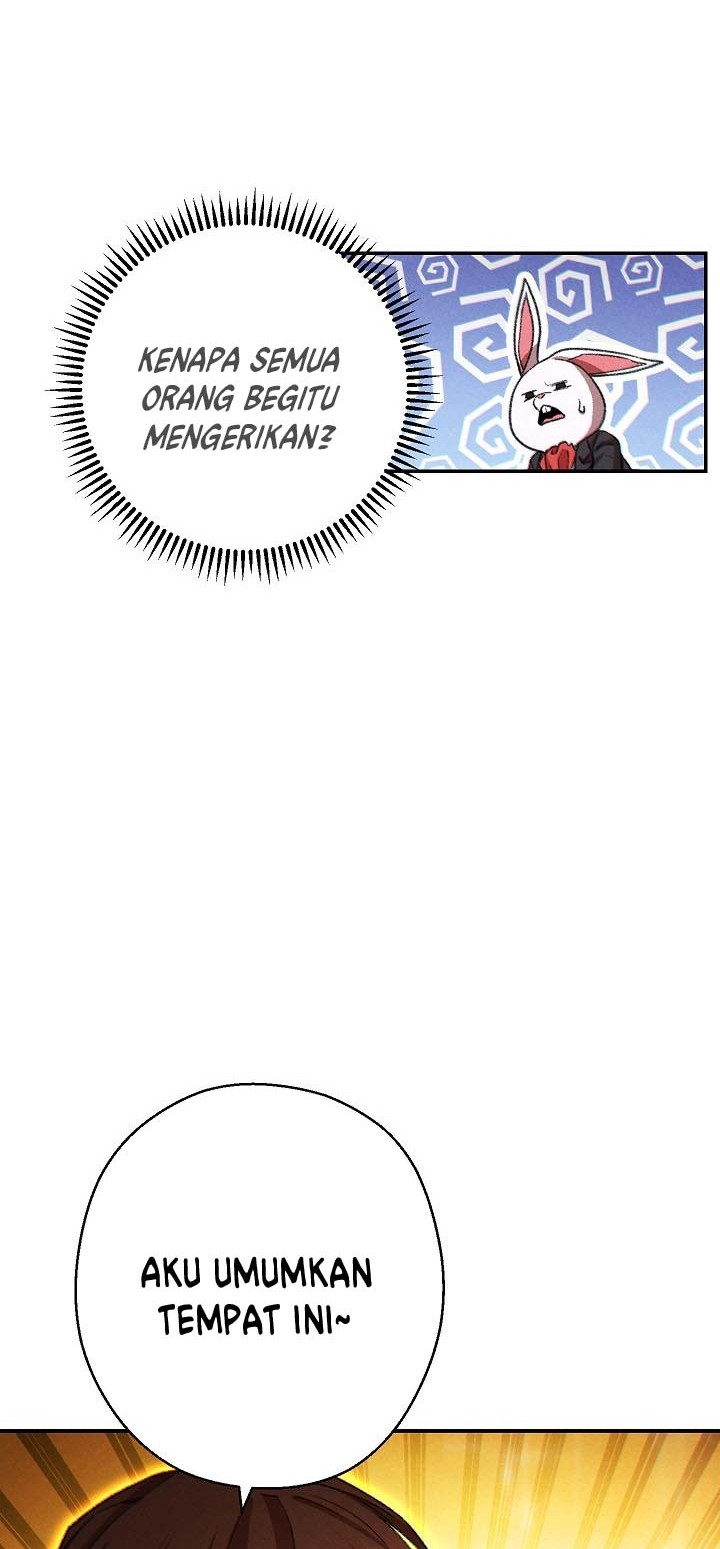 Dungeon Reset chapter 51 halaman 42