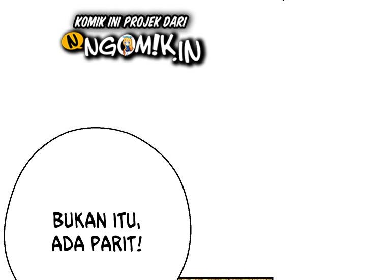 Dungeon Reset Bab 52 halaman 4