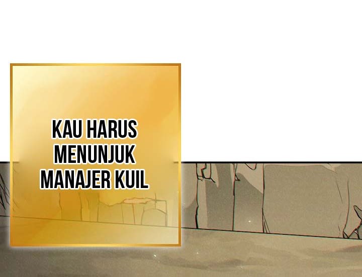 Dungeon Reset Bab 52 halaman 7
