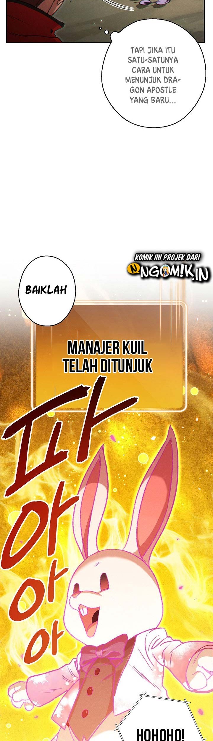 Dungeon Reset Bab 52 halaman 15