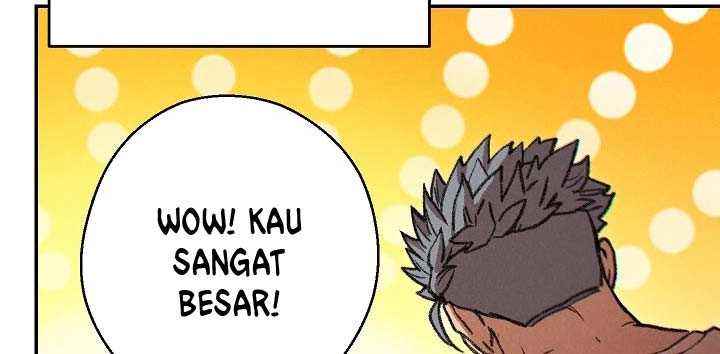 Dungeon Reset Bab 52 halaman 28