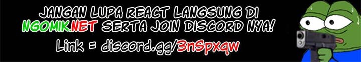 Dungeon Reset Bab 52 halaman 58