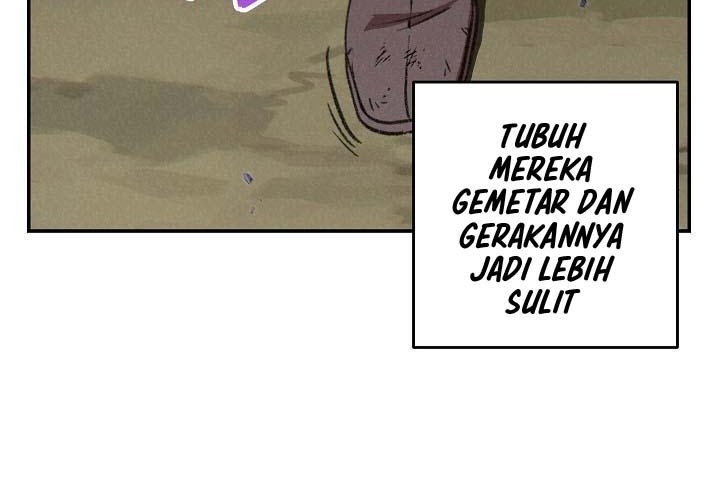Dungeon Reset Bab 53 halaman 28