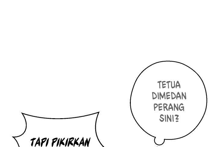 Dungeon Reset Bab 53 halaman 34