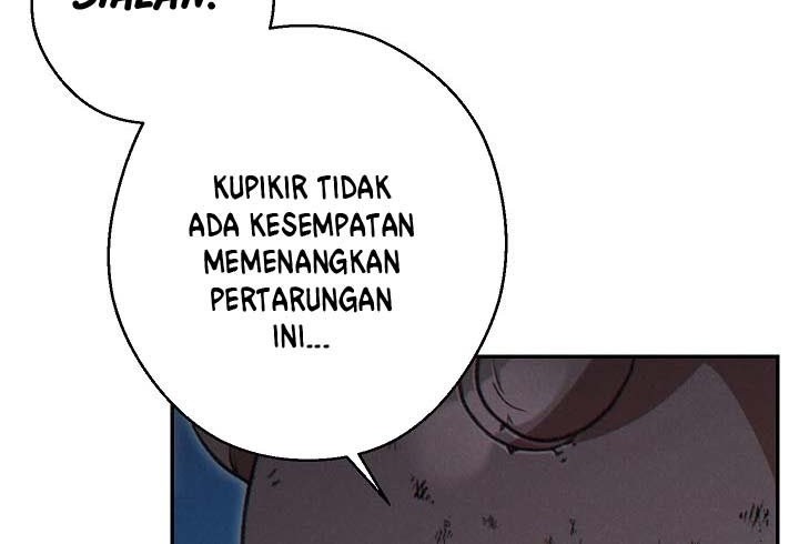 Dungeon Reset Bab 53 halaman 43