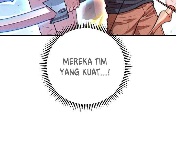 Dungeon Reset Bab 54 halaman 13