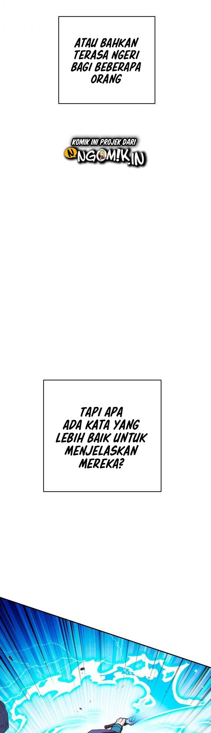 Dungeon Reset Bab 54 halaman 36