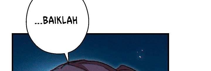 Dungeon Reset chapter 55 halaman 13