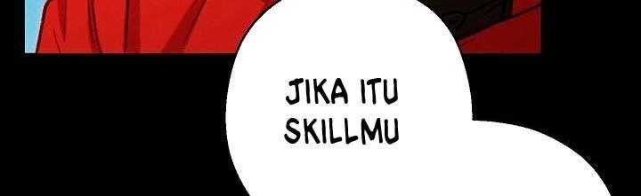Dungeon Reset chapter 55 halaman 25