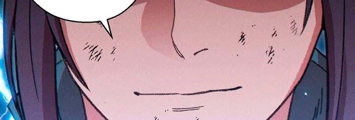 Dungeon Reset chapter 55 halaman 34