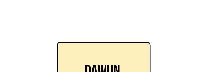 Dungeon Reset chapter 55 halaman 37