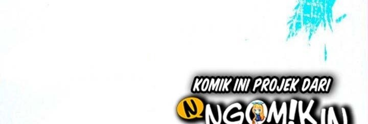 Dungeon Reset chapter 55 halaman 40