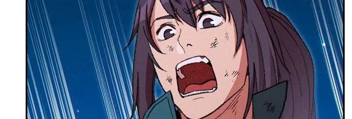 Dungeon Reset chapter 55 halaman 46
