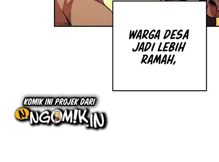 Dungeon Reset Bab 57 halaman 4
