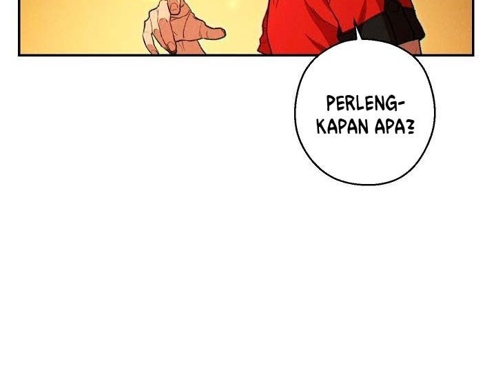 Dungeon Reset Bab 57 halaman 10