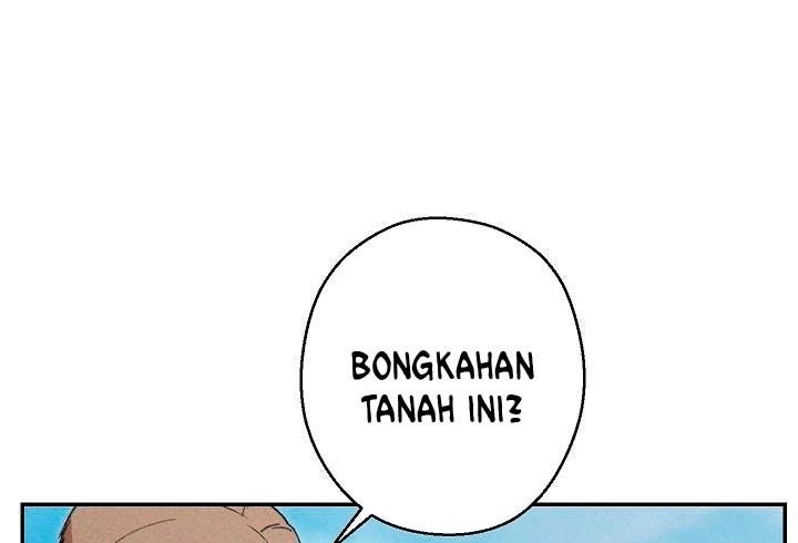 Dungeon Reset Bab 57 halaman 40