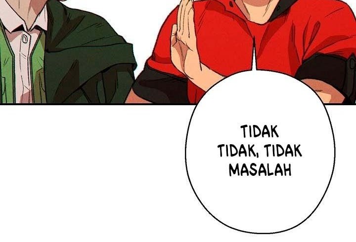 Dungeon Reset Bab 57 halaman 43