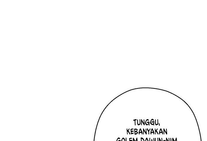 Dungeon Reset Bab 57 halaman 46