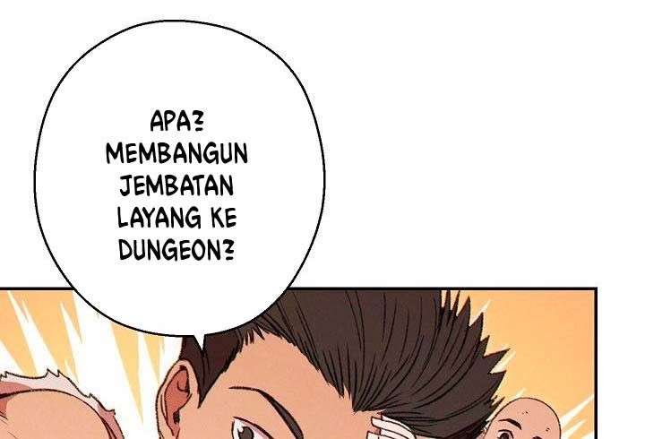 Dungeon Reset Bab 57 halaman 49