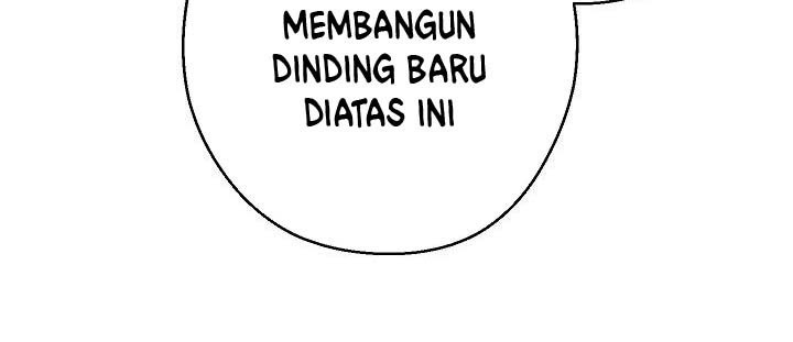 Dungeon Reset Bab 57 halaman 55