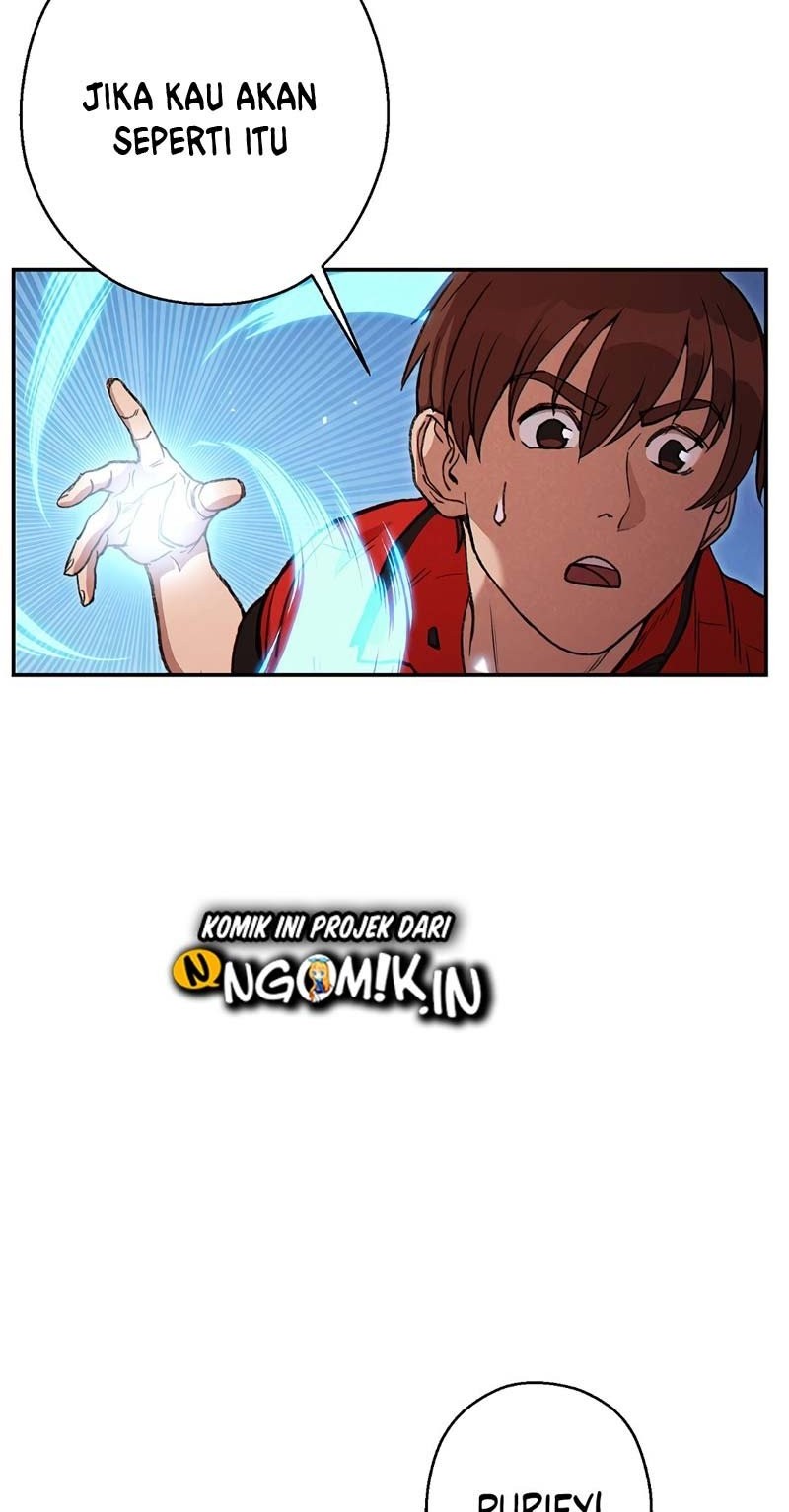Dungeon Reset Bab 58 halaman 4