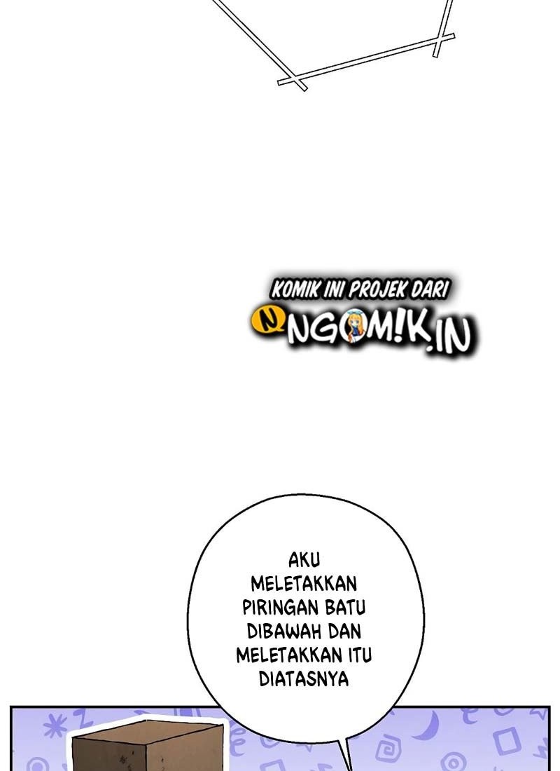 Dungeon Reset Bab 58 halaman 10