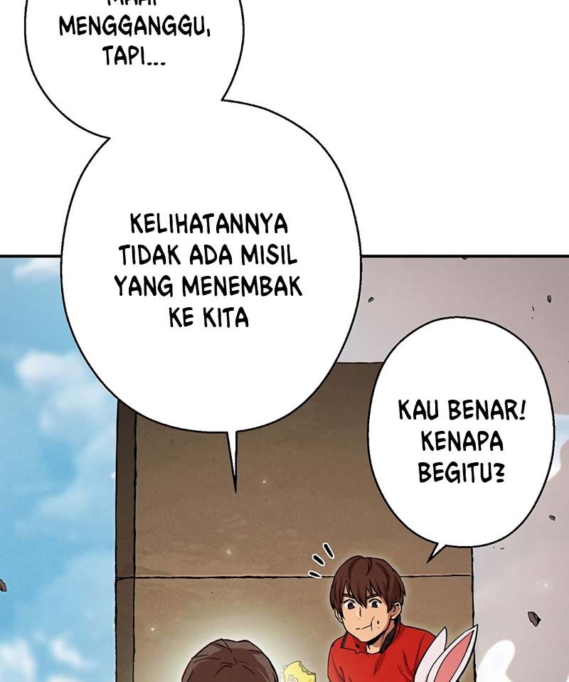 Dungeon Reset Bab 58 halaman 46