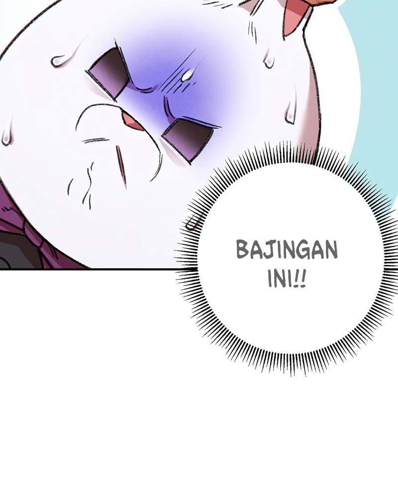 Dungeon Reset Bab 58 halaman 49
