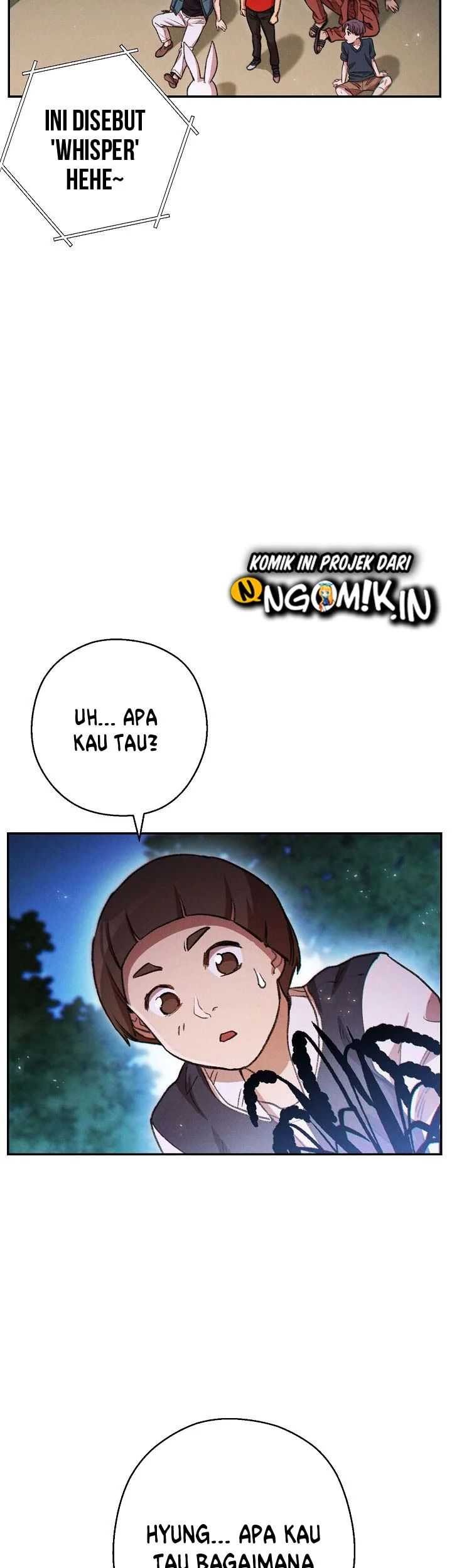 Dungeon Reset Bab 59 halaman 4