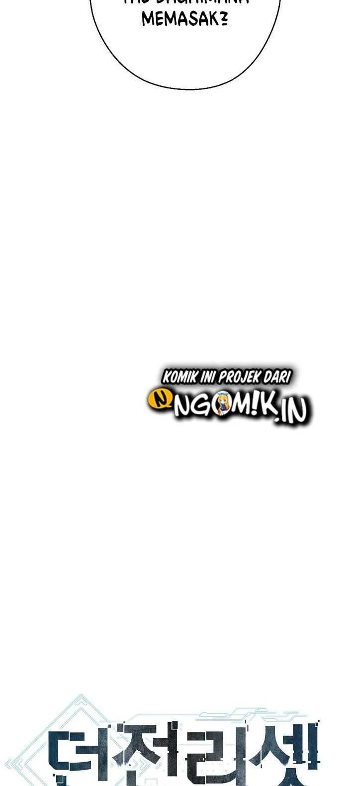Dungeon Reset Bab 59 halaman 5