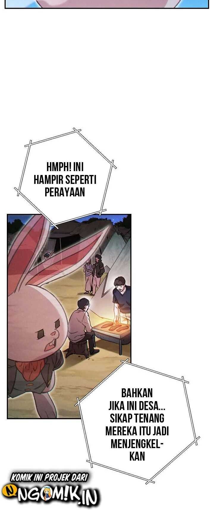 Dungeon Reset Bab 59 halaman 33