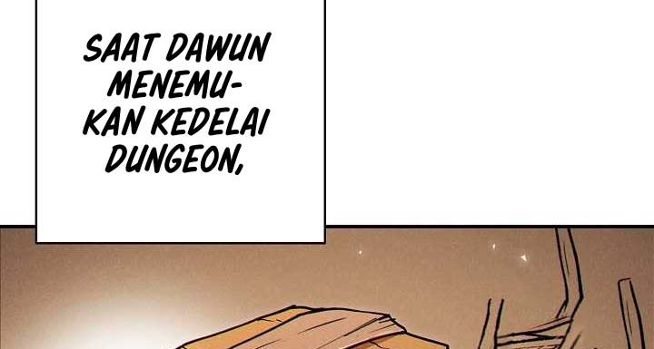 Dungeon Reset Bab 60 halaman 7