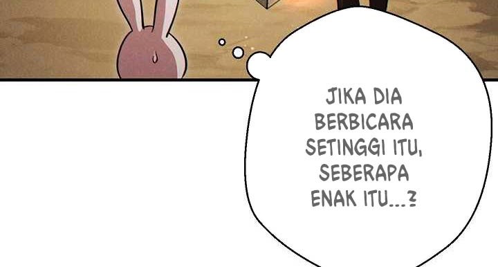 Dungeon Reset Bab 60 halaman 10