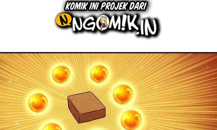 Dungeon Reset Bab 60 halaman 13