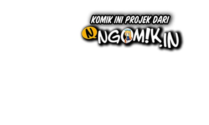 Dungeon Reset Bab 60 halaman 19