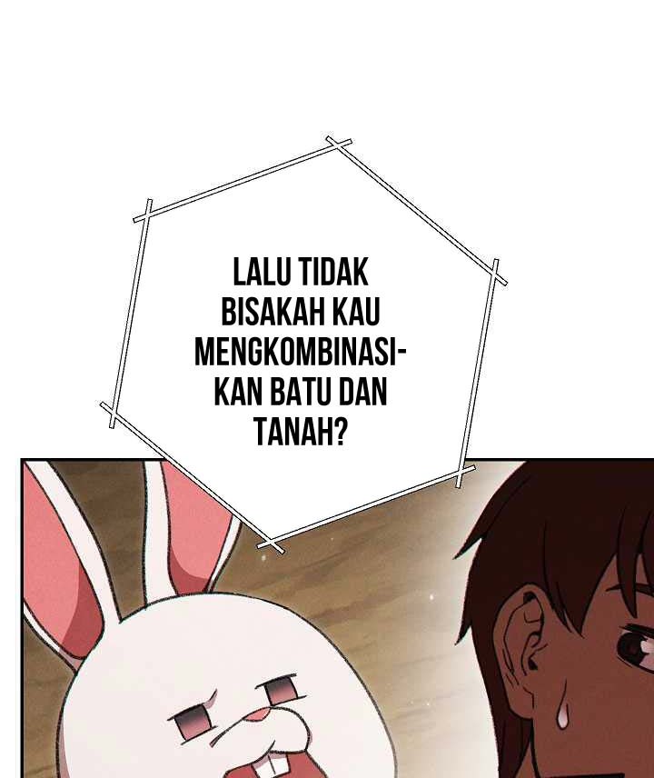 Dungeon Reset Bab 60 halaman 22