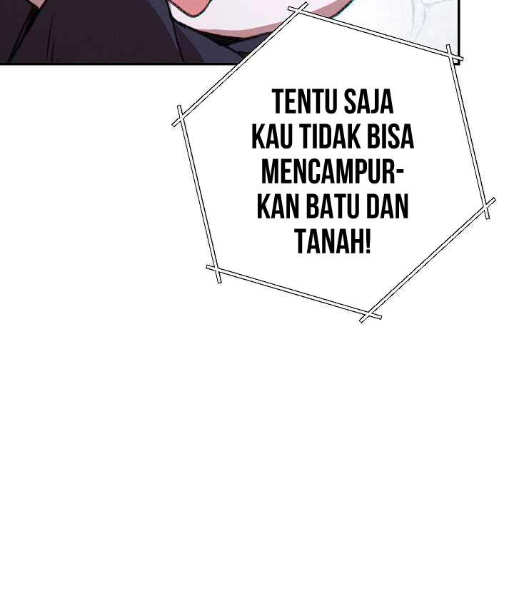 Dungeon Reset Bab 60 halaman 25